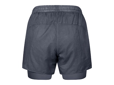 Endura Alltrack LT Lined Shorts - Cykelshorts - Dame
