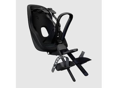 Thule Yepp Nexxt 2 Mini - Barnestol - Frontmonteret