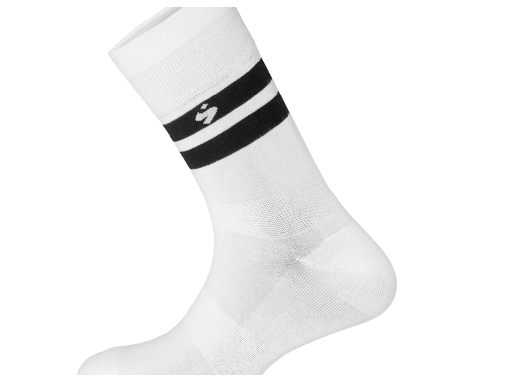 Sweet Protection Sweet Casual Socks - Strømper