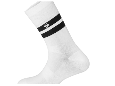 Sweet Protection Sweet Casual Socks - Strømper