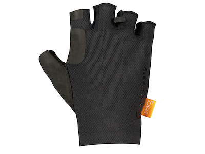 SCOTT Ultd - Cykelhandsker - Korte fingre - Sort 