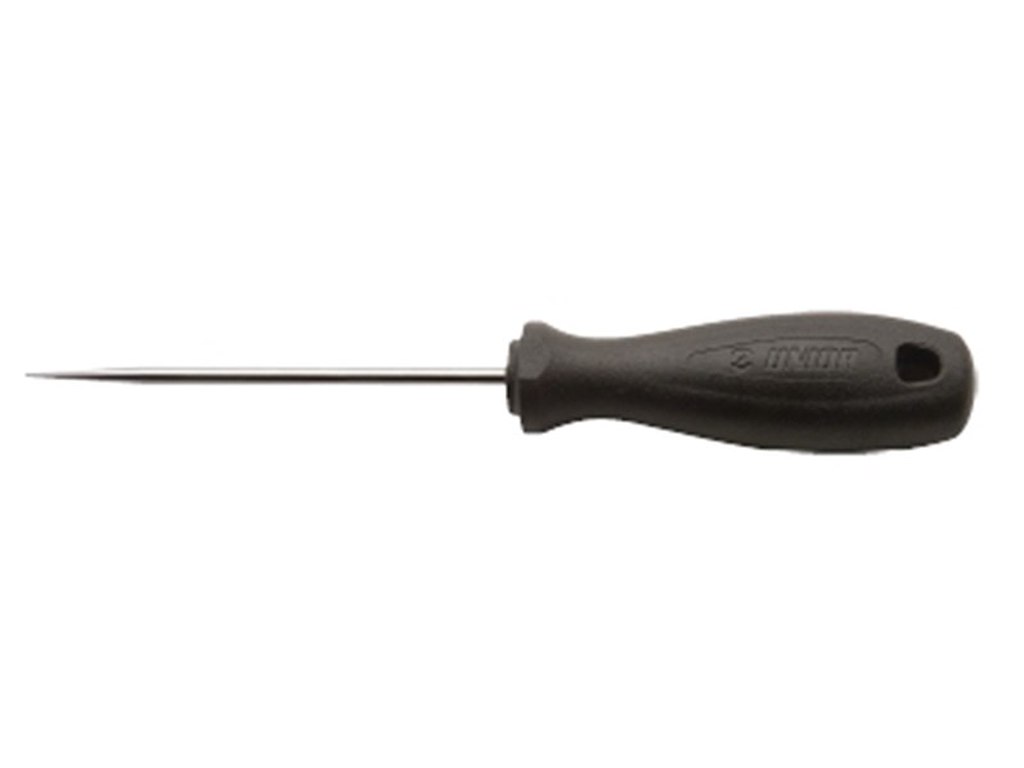 Unior Tandlægetang Lige 165 MM
