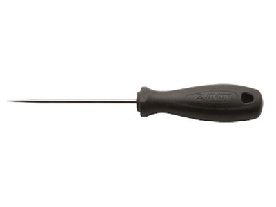 Unior Tandlægetang Lige 165 MM