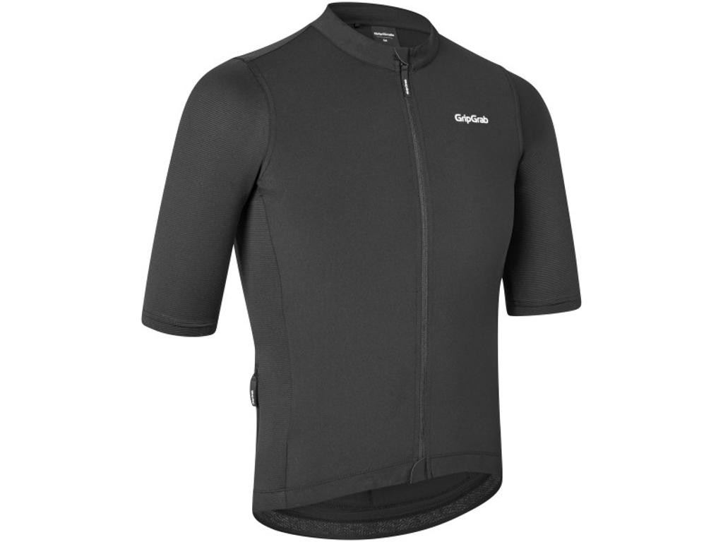 GripGrab Ride - Cykeltrøje med korte ærmer