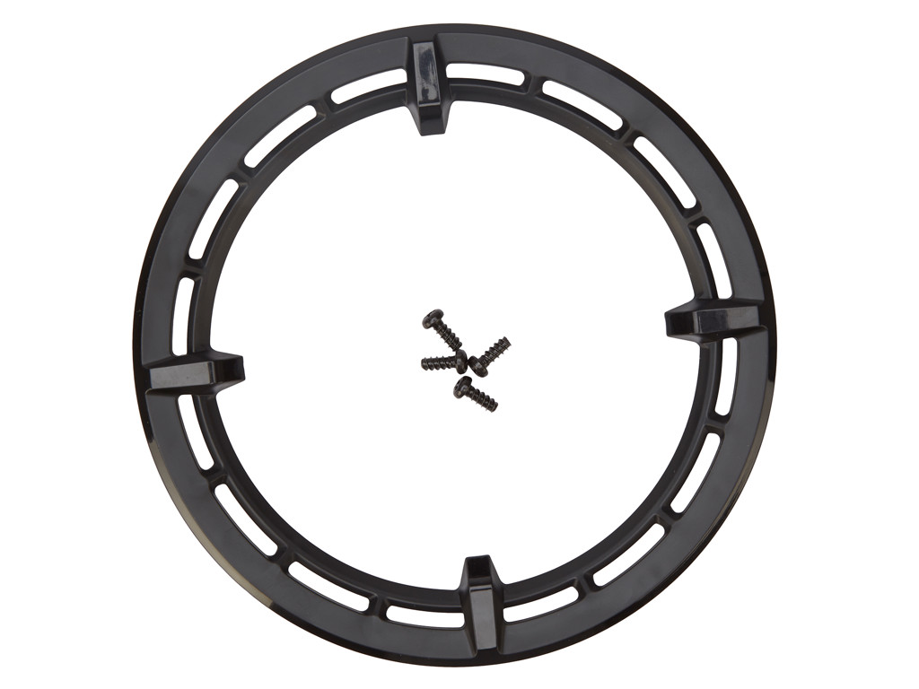 Shimano Steps - Kædebeskytter til 38 tands single - SM-CRE50