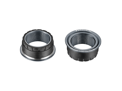 Token TK4624 PressThread Adapter