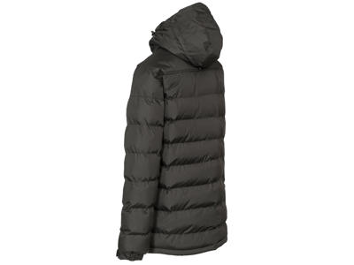 Trespass Specter - Jakke foret - Sort 