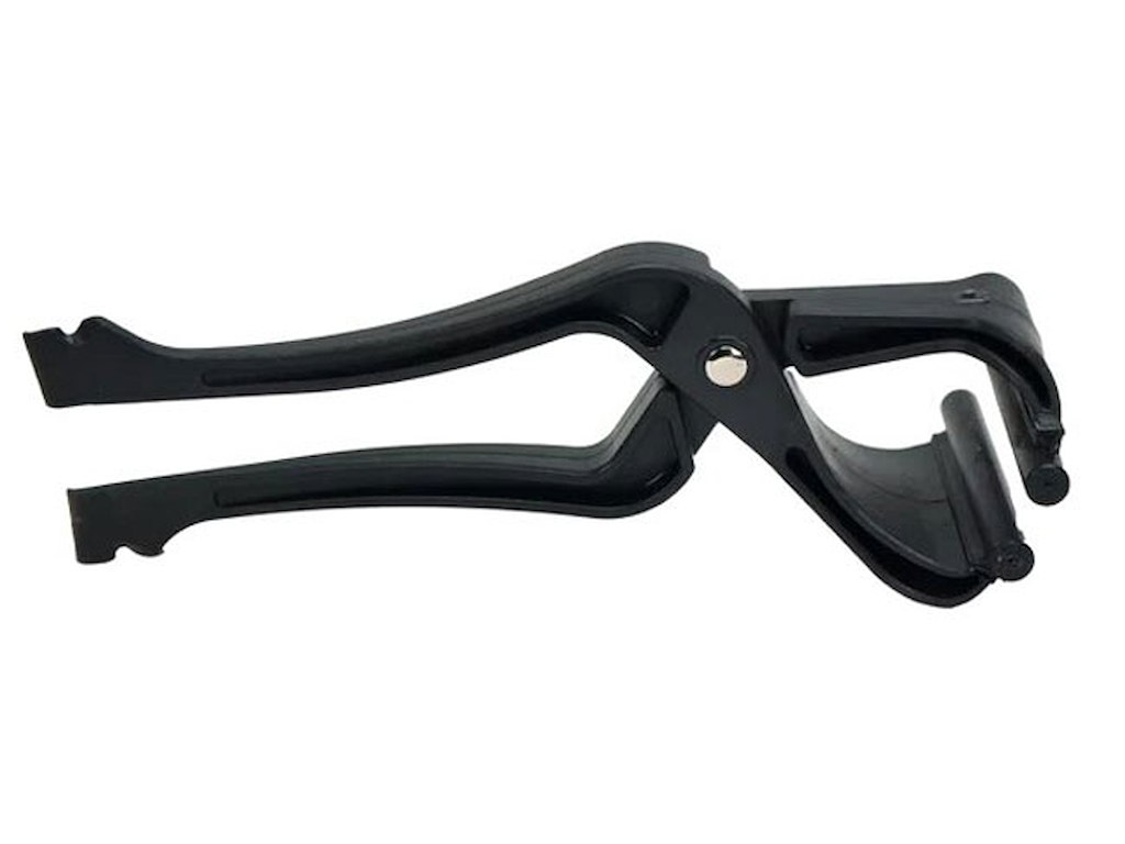 Vittoria Airliner MTB tool