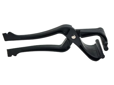 Vittoria Airliner MTB tool