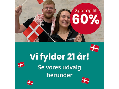 Fødselsdag