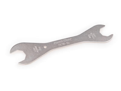 ParkTool - Styrfittingsnøgle - HCW-15 - 32 og 36mm kæbe
