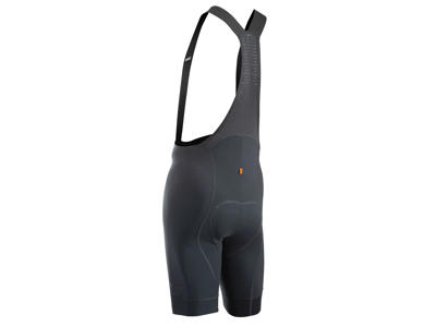Northwave - Extreme PRO2 - Bib Cykelshorts m/pude - Sort - S