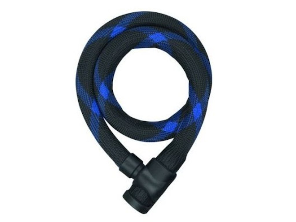 Abus Ivera 7220 wirelås