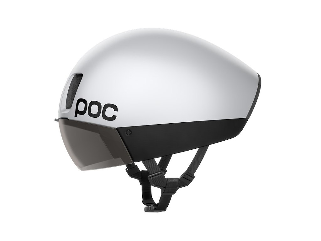 POC Procen Air Cykelhjelm