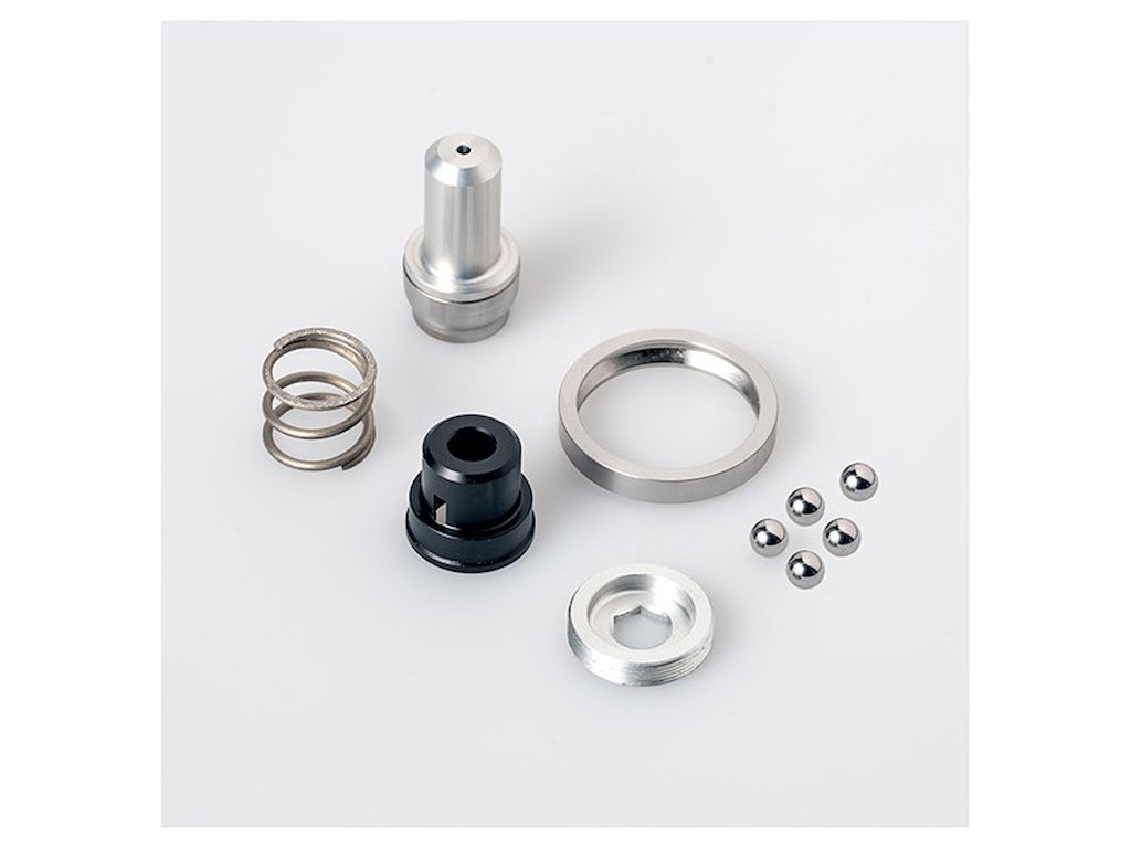 DT Swiss Latch System Kit Til D 232 Dropper Post