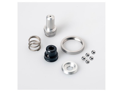 DT Swiss Latch System Kit Til D 232 Dropper Post