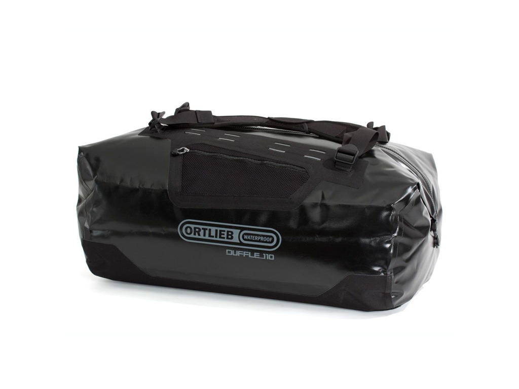 Ortlieb Duffle bag - Rejsetaske - 110 liter