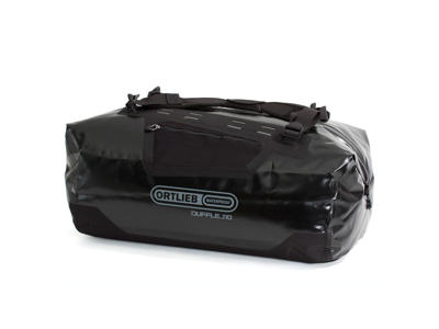 Ortlieb Duffle bag - Rejsetaske - 110 liter