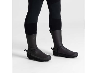 Rogelli Artec - Skoovertræk - Sort