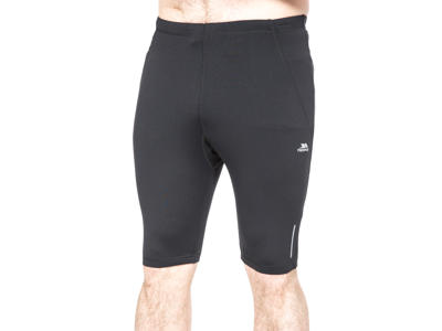 Trespass Syden - Active shorts - Sort