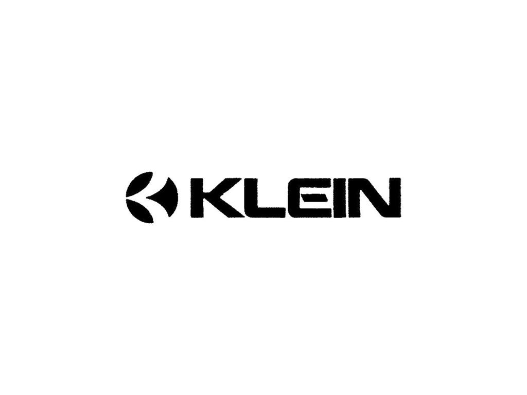 Geardrop til Klein cykler