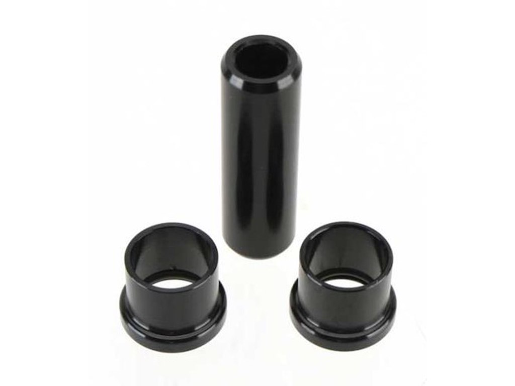 Rock Shox bushing til dæmper 1/2x1/2" 25,4x8mm"