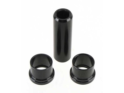 Rock Shox bushing til dæmper 1/2x1/2" 25,4x8mm"