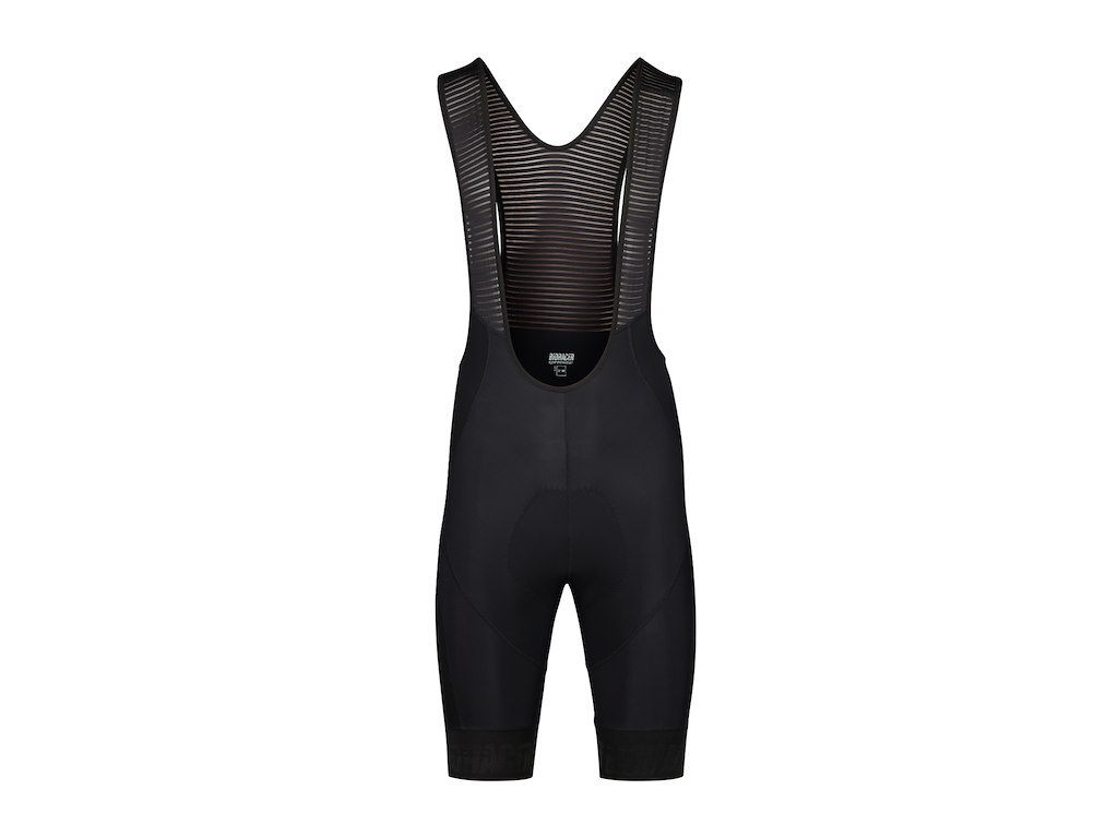 Bioracer Icon Cargo Bibshorts