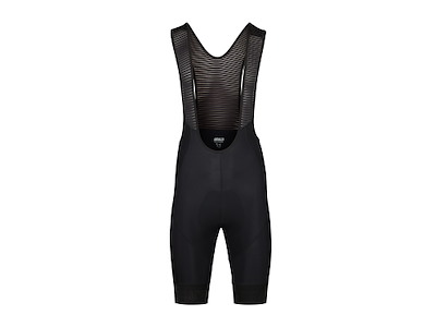 Bioracer Icon Cargo Bibshorts