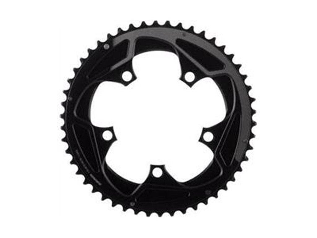 Sram 52T Ø110 Klinge