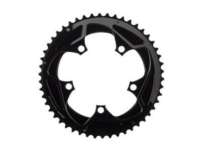 Sram 52T Ø110 Klinge