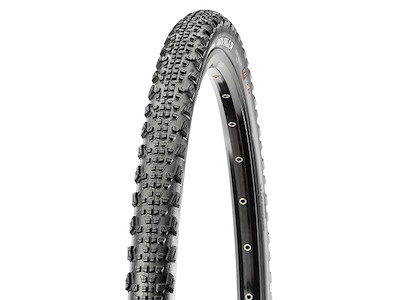 Maxxis Ravager foldedæk 700 x 40C EXO TR