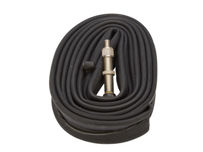 Continental Tour 28 Slim - Cykelslange - Str. 700x28-35c - 40 mm Dunlop-ventil