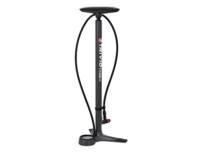 TrivioTyfoon Fodpumpe 14 bar (200 psi)