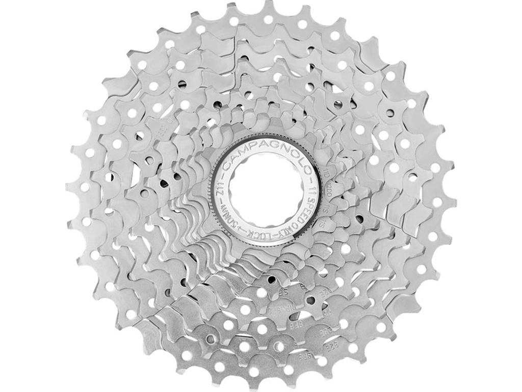 Campagnolo Centaur - Kassette 11 gear 12-29/32 tands