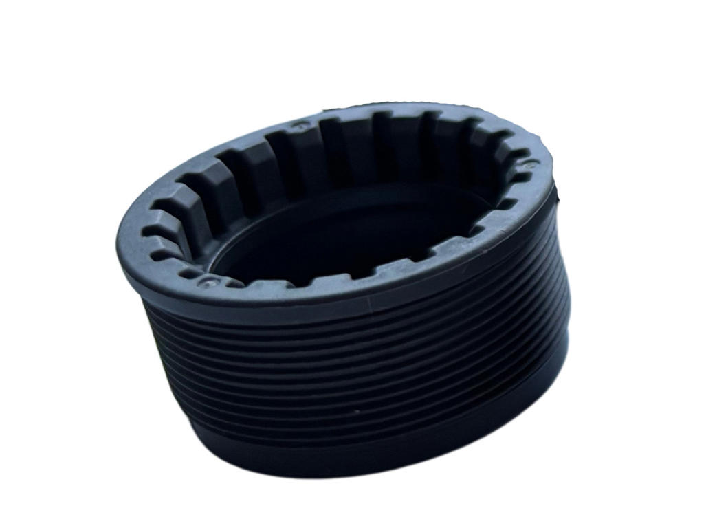 Shimano BB-UN53 adapter venstre til krankboks BSA gevind