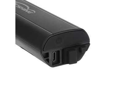 Magicshine MJ-6118 V2 Batteri 10 Ah
