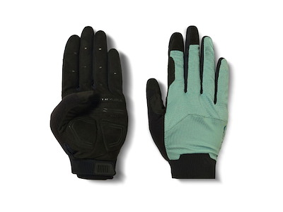 Endura Loop Full Finger Glove - Cykelhandsker - Lange fingre