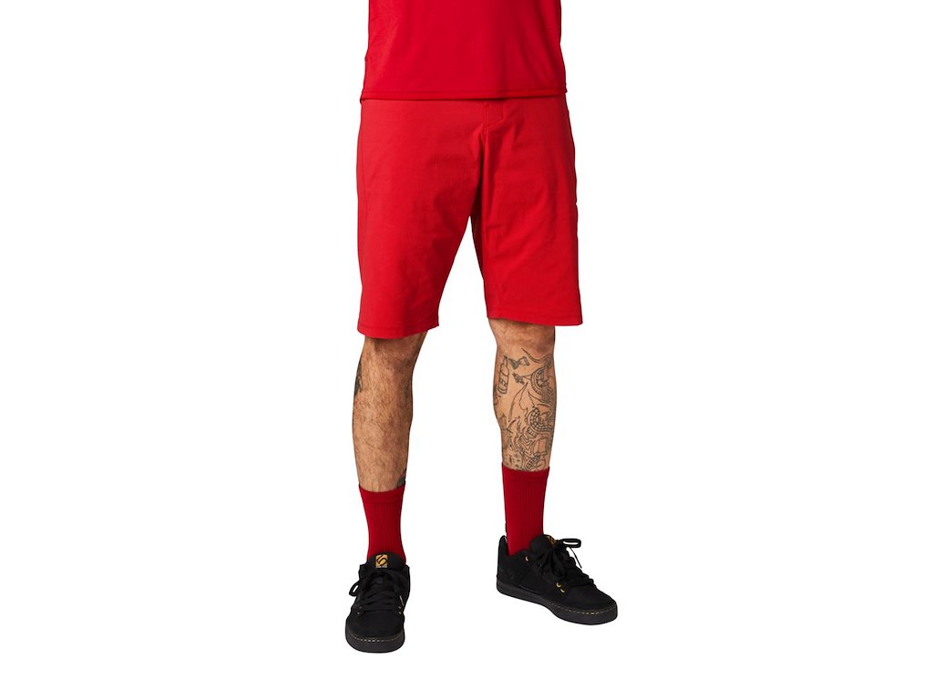 FOX Ranger Shorts