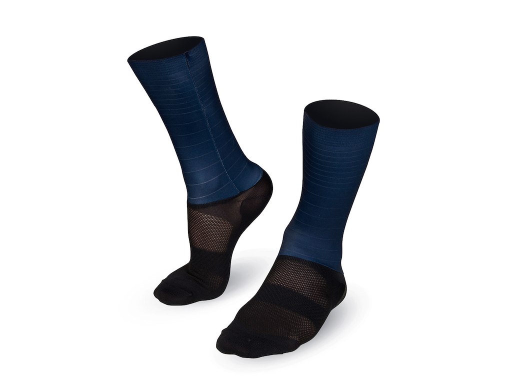 Bioracer Tech Socks - Cykelstrømper