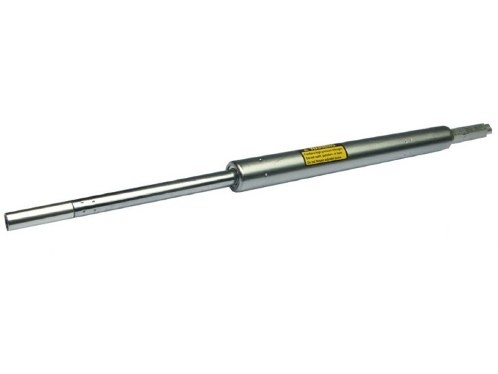 SR-SUNTOUR Lock-out Cartridge til NCX-D-LO