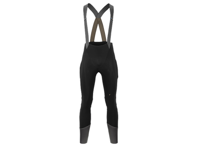 Assos Mille GTO Winter Bib Tights C2 str S