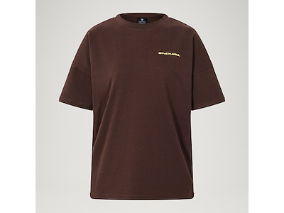 Endura FORTY1THIRTY T-Shirt - T-Shirt - Java 