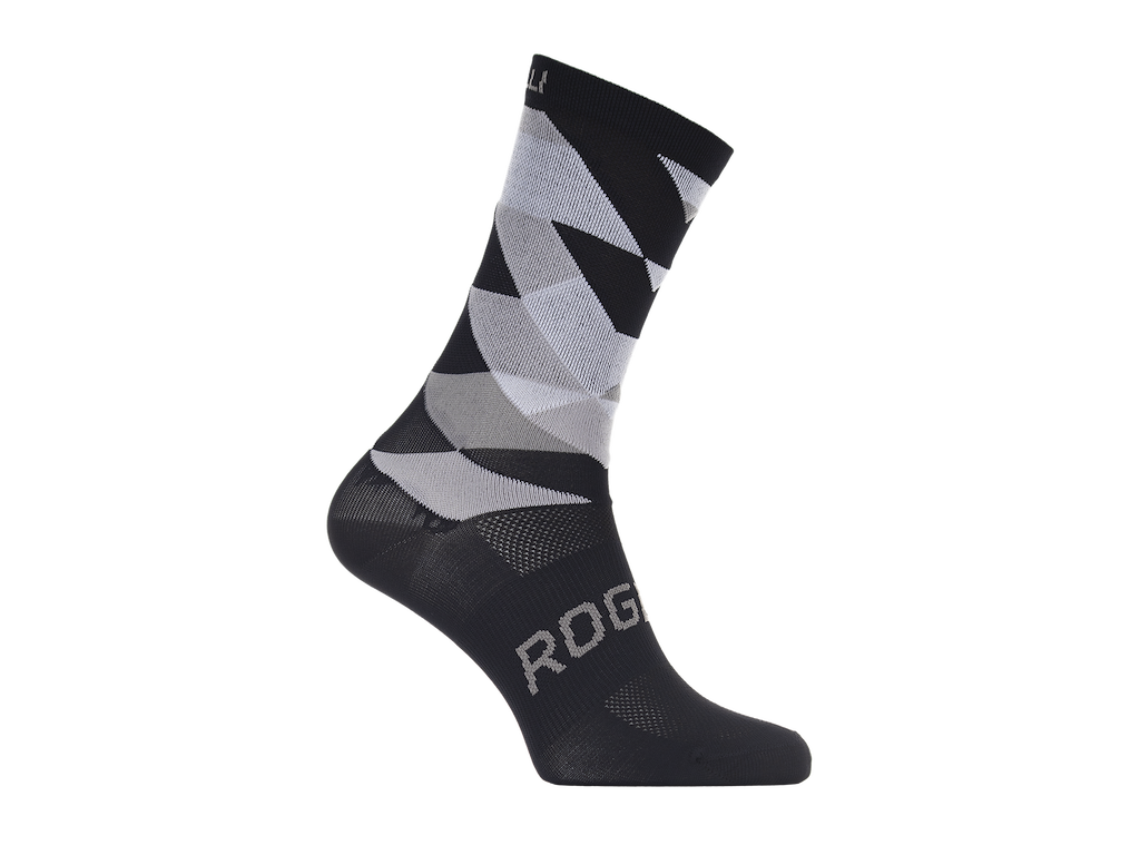Rogelli RCS-14 Strømper