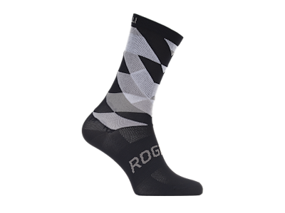 Rogelli RCS-14 Strømper
