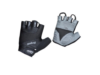 Rogelli Phoenix - Cykelhandske - Dynacool