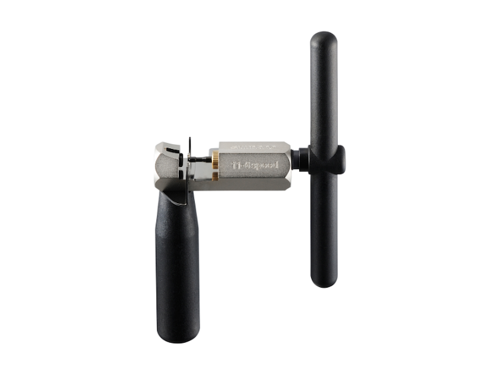 Shimano kædeadskiller model TL-CN34