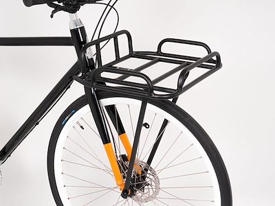 Atran Velo Cargo Extra Sort