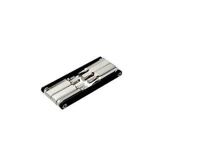 Pathtaker Multitool sort