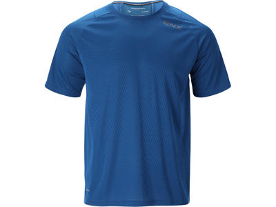 Endurance Janus - Cykel/MTB Tshirt - Korte ærmer